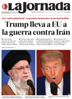 La-Jornada-22-jun-2025.pdf